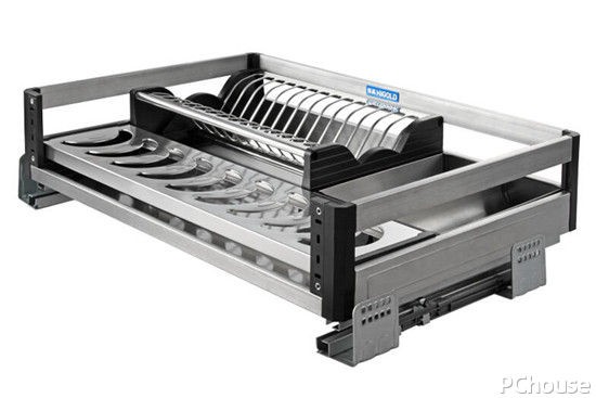 橱柜拉篮哪个牌子好 橱柜拉篮最新报价