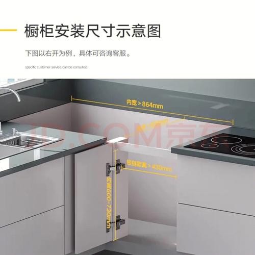 旋转拉篮好用吗