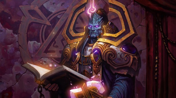 loselife迷失少女攻略(迷失女孩游戏攻略)