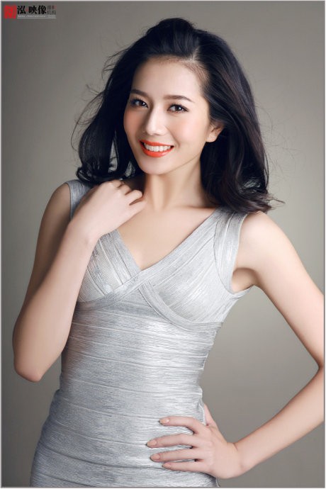 成功人生:艺术修养提升人的生存竞争力【珍藏版】