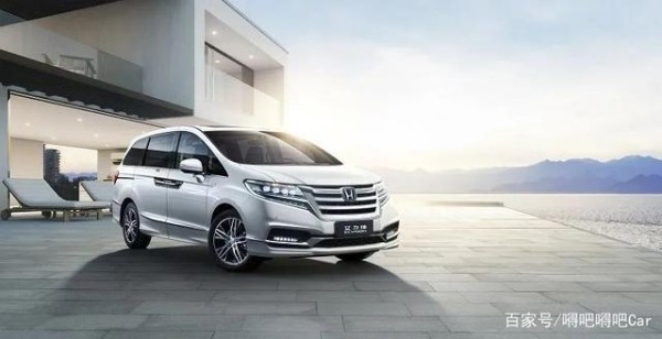 宜商宜家的全能座驾 探究艾力绅的“平衡之术”-有驾