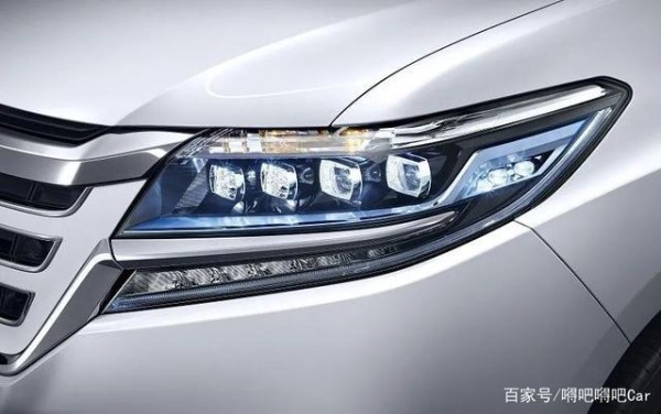 宜商宜家的全能座驾 探究艾力绅的“平衡之术”-有驾