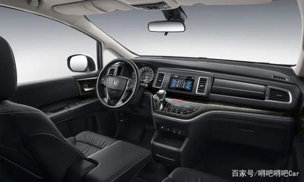 宜商宜家的全能座驾 探究艾力绅的“平衡之术”-有驾