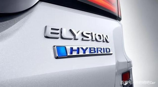 宜商宜家的全能座驾 探究艾力绅的“平衡之术”-有驾