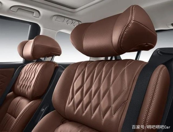 宜商宜家的全能座驾 探究艾力绅的“平衡之术”-有驾