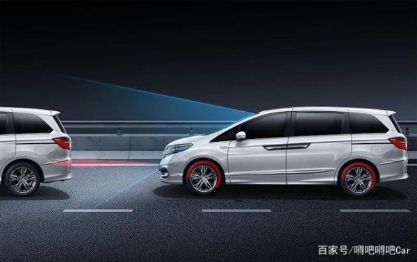 宜商宜家的全能座驾 探究艾力绅的“平衡之术”-有驾