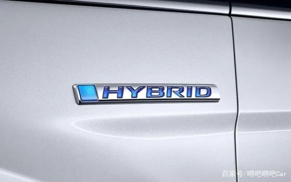 宜商宜家的全能座驾 探究艾力绅的“平衡之术”-有驾