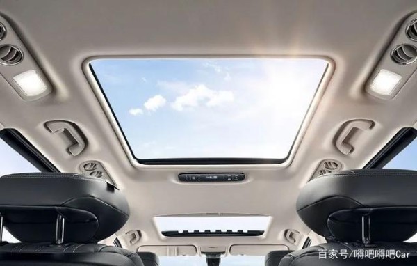 宜商宜家的全能座驾 探究艾力绅的“平衡之术”-有驾