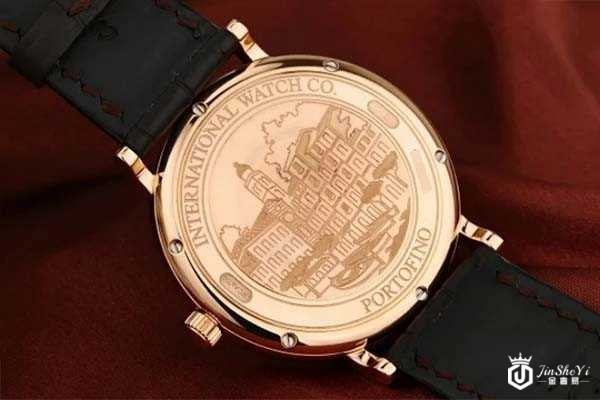 二手奢侈品闲置网站哪个好 回收变现选这里