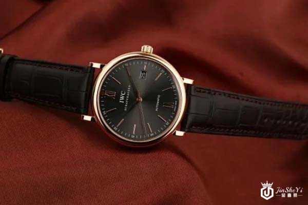 二手奢侈品闲置网站哪个好 回收变现选这里