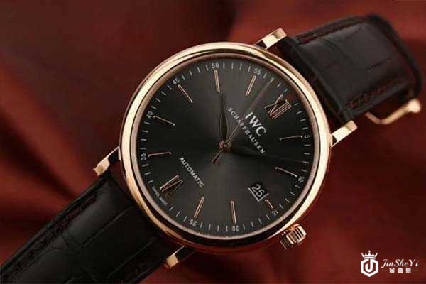 二手奢侈品闲置网站哪个好 回收变现选这里