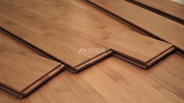 旧地板如何翻新