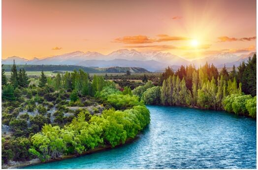 新西兰老牌保健品再推新,Lifemum专注母婴营养保健1