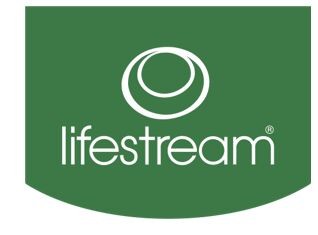 新西兰老牌保健品再推新,Lifemum专注母婴营养保健2