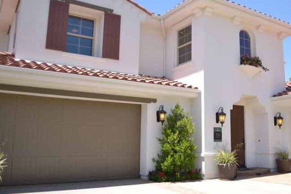 美国人喜欢哪种住宅类型?了解美国主流房屋风格偏好