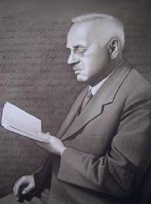 怎样能幸福地过一生?不妨,听听心理学家阿德勒的建议