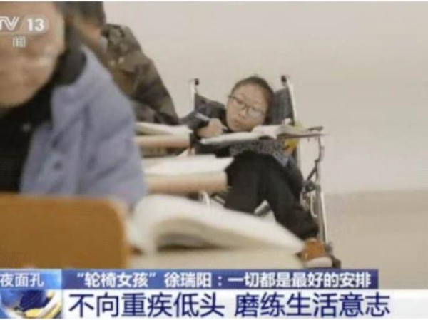 怎样能幸福地过一生?不妨,听听心理学家阿德勒的建议