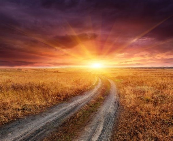 怎样能幸福地过一生?不妨,听听心理学家阿德勒的建议