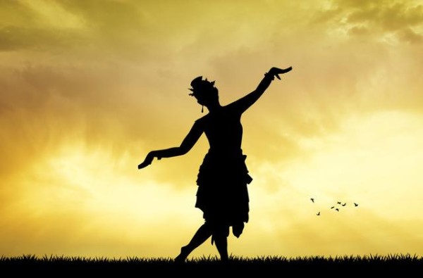 怎样能幸福地过一生?不妨,听听心理学家阿德勒的建议