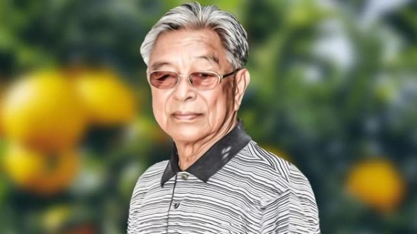 怎样能幸福地过一生?不妨,听听心理学家阿德勒的建议