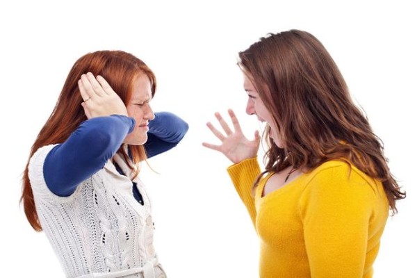 怎样能幸福地过一生?不妨,听听心理学家阿德勒的建议