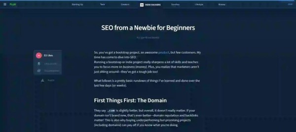 逆向思维的神奇力量(如何通过逆向优化思维来解决问题)