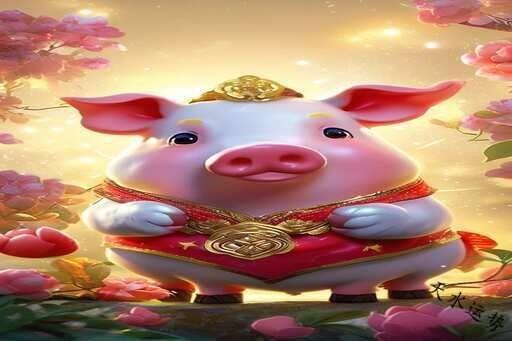 书房风水布局禁忌 书房布局禁忌有哪些