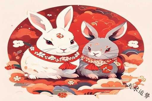 书房风水布局禁忌 书房布局禁忌有哪些