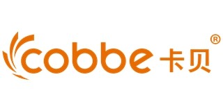 卡贝(Cobbe)