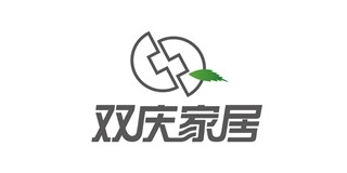 双庆家居(Shuang Qing Home Reside)