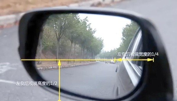 驾驶安全必备:十大技巧助你行车无忧-有驾