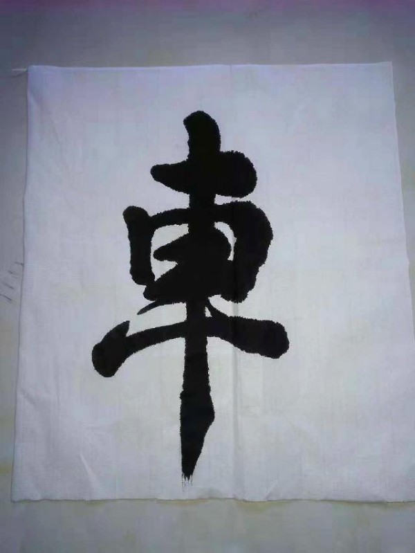 这些安全行车小妙招,你知道吗-有驾