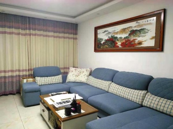 这些安全行车小妙招,你知道吗-有驾