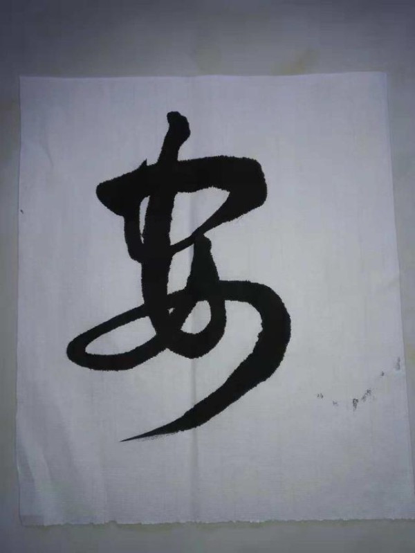 这些安全行车小妙招,你知道吗-有驾