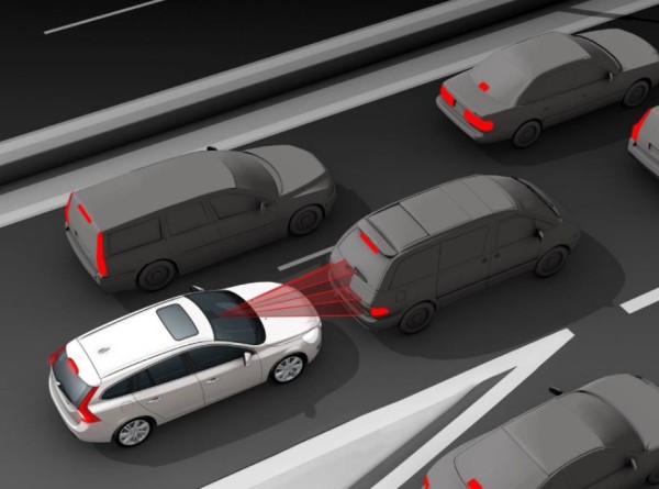 新手开车太危险?其实学会这几个习惯就可以了,老司机总结的干货