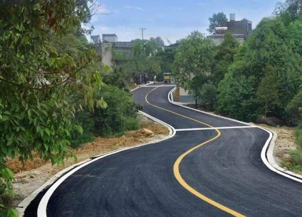 新手开车太危险?其实学会这几个习惯就可以了,老司机总结的干货