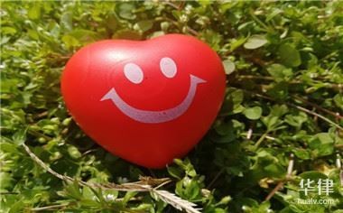 美容营业执照经营范围是哪些内容