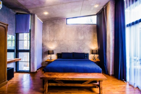 最全的装修网购攻略,这些装修材料网上买,起码省上万元。