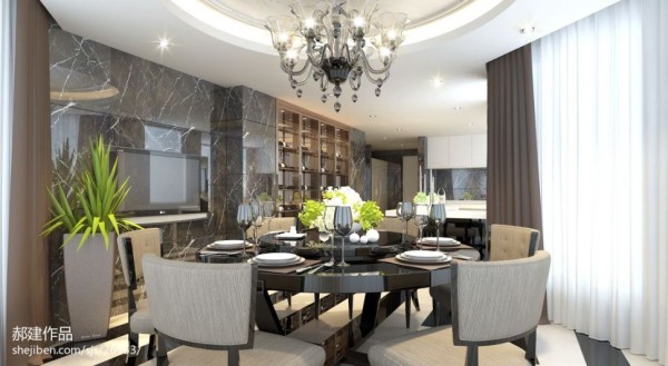 室内装潢材料价格