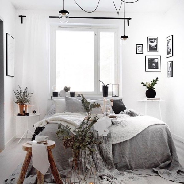 室内装潢材料价格