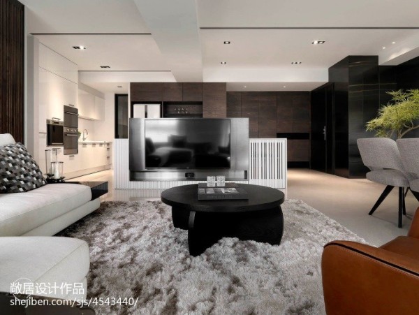 室内装潢材料价格