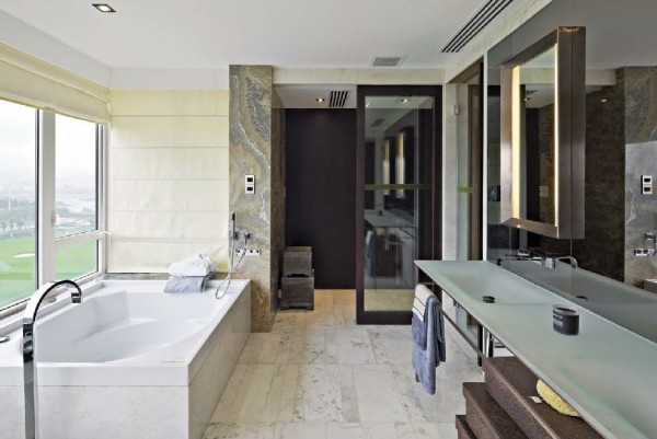 室内装潢材料价格