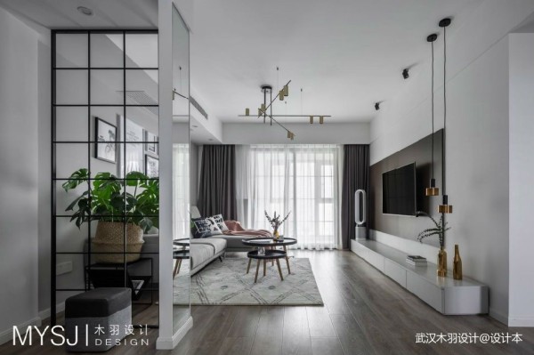 室内装潢材料价格