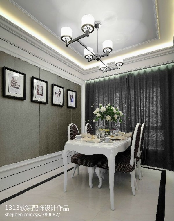 室内装潢材料价格