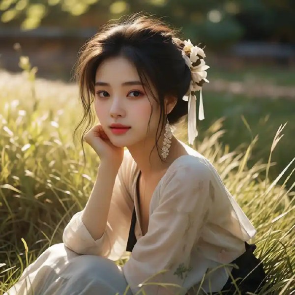 简单生活，一笑而过（经典）