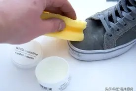 如何清理皮革制品上的霉菌图片