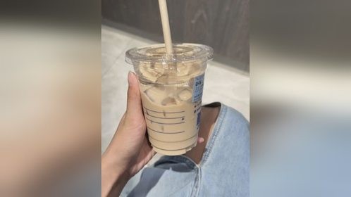 不用记得我记得我爱喝生椰拿铁就行