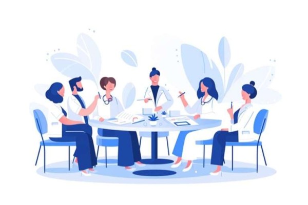 保持简单快乐的心态的句子汇集轻松面对人生不顺事项