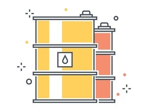 阴道干涩用什么润滑油