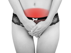 阴道干涩用什么润滑油